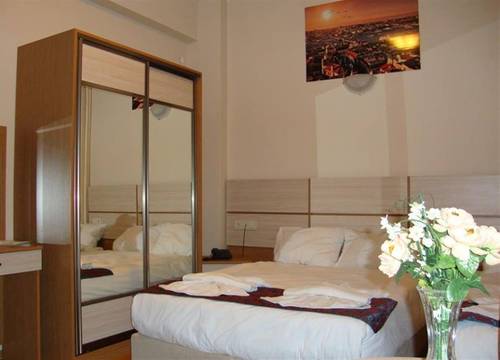 turkiye/istanbul/besiktas/royal-suites-besiktas-93b842fa.jpg