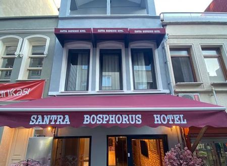 turkiye/istanbul/besiktas/santra-boshphorus-hotel_0366cedd.jpg