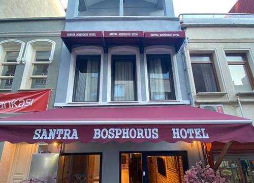 turkiye/istanbul/besiktas/santra-boshphorus-hotel_0366cedd.jpg