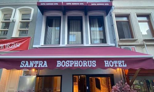 turkiye/istanbul/besiktas/santra-boshphorus-hotel_0366cedd.jpg