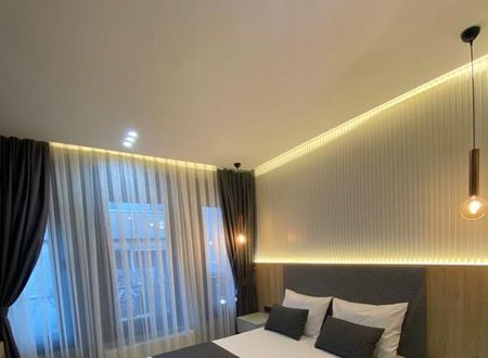 turkiye/istanbul/besiktas/santra-boshphorus-hotel_07eddd90.jpg