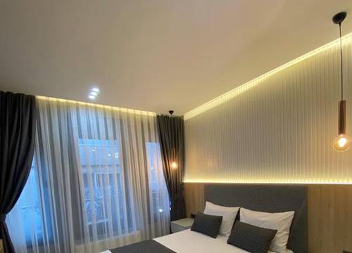 turkiye/istanbul/besiktas/santra-boshphorus-hotel_07eddd90.jpg
