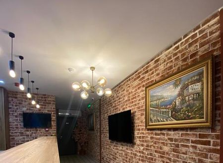 turkiye/istanbul/besiktas/santra-boshphorus-hotel_4103de1a.jpg
