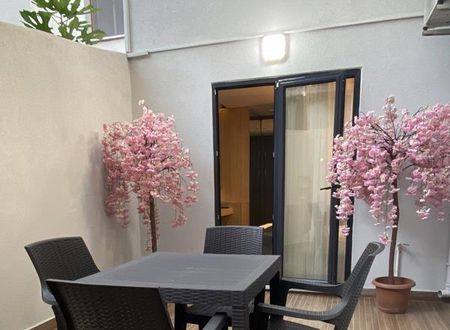 turkiye/istanbul/besiktas/santra-boshphorus-hotel_7886864a.jpg