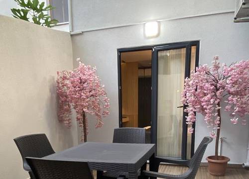 turkiye/istanbul/besiktas/santra-boshphorus-hotel_7886864a.jpg