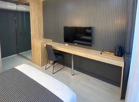 turkiye/istanbul/besiktas/santra-boshphorus-hotel_7fe080b5.jpg