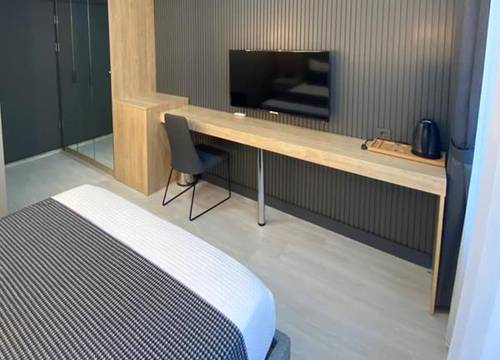 turkiye/istanbul/besiktas/santra-boshphorus-hotel_7fe080b5.jpg
