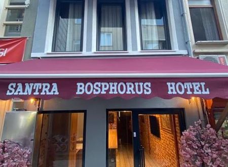 turkiye/istanbul/besiktas/santra-boshphorus-hotel_a06fcad8.jpg