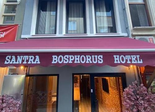 turkiye/istanbul/besiktas/santra-boshphorus-hotel_a06fcad8.jpg