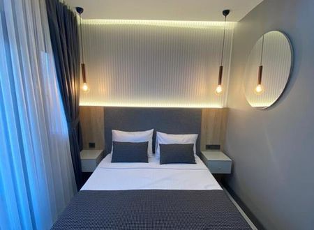 turkiye/istanbul/besiktas/santra-boshphorus-hotel_af9290e0.jpg