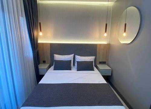 turkiye/istanbul/besiktas/santra-boshphorus-hotel_af9290e0.jpg
