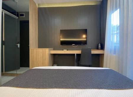 turkiye/istanbul/besiktas/santra-boshphorus-hotel_c17d79bb.jpg