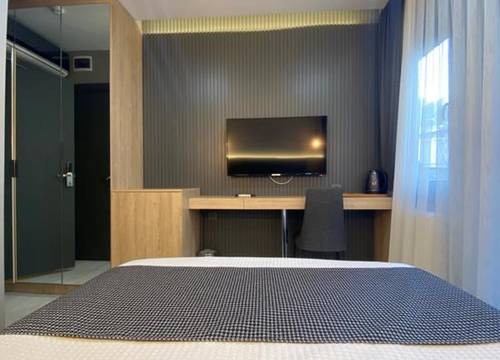 turkiye/istanbul/besiktas/santra-boshphorus-hotel_c17d79bb.jpg
