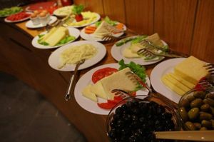 turkiye/istanbul/besiktas/serrac-hotel-291552.jpg