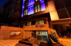 turkiye/istanbul/besiktas/serrac-hotel-291563.jpg