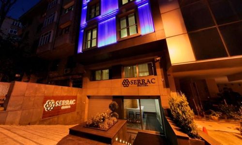 turkiye/istanbul/besiktas/serrac-hotel-291563.jpg