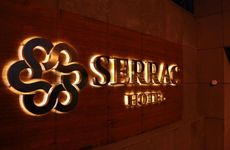turkiye/istanbul/besiktas/serrac-hotel-291588.jpg