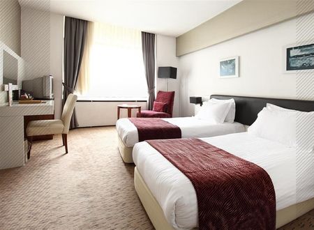 turkiye/istanbul/besiktas/surmeli-hotel-24349c0f.jpg