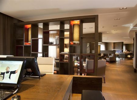 turkiye/istanbul/besiktas/surmeli-hotel-2e38db36.jpg