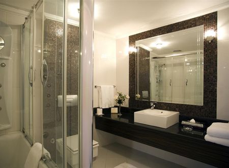 turkiye/istanbul/besiktas/surmeli-hotel-391c16b8.jpg
