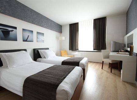 turkiye/istanbul/besiktas/surmeli-hotel-47ffb4d1.jpg