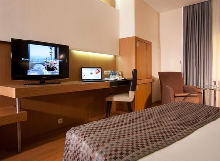 turkiye/istanbul/besiktas/surmeli-hotel-9a7de6fd.jpg