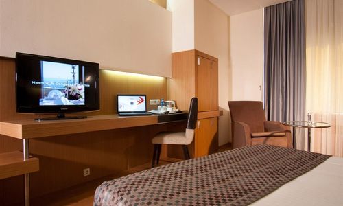 turkiye/istanbul/besiktas/surmeli-hotel-9a7de6fd.jpg