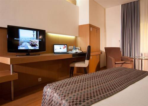 turkiye/istanbul/besiktas/surmeli-hotel-9a7de6fd.jpg