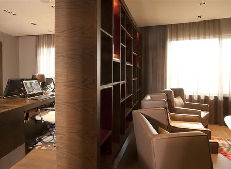 turkiye/istanbul/besiktas/surmeli-hotel-ac4370e4.jpg