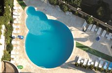 turkiye/istanbul/besiktas/surmeli-hotel_0d3a67a3.jpg