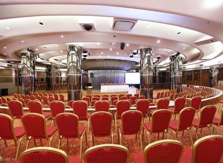 turkiye/istanbul/besiktas/surmeli-hotel_24c75eb0.jpg