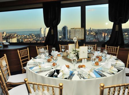 turkiye/istanbul/besiktas/surmeli-hotel_29f43acd.jpg
