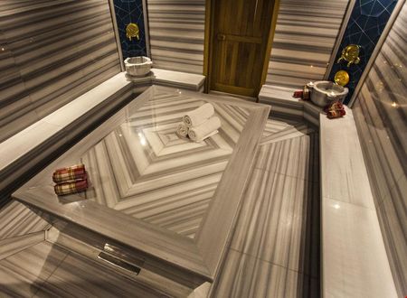 turkiye/istanbul/besiktas/surmeli-hotel_5b1afbf4.jpg