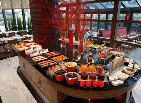 turkiye/istanbul/besiktas/surmeli-hotel_6407fed4.jpg
