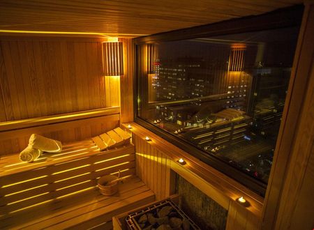 turkiye/istanbul/besiktas/surmeli-hotel_67323be9.jpg