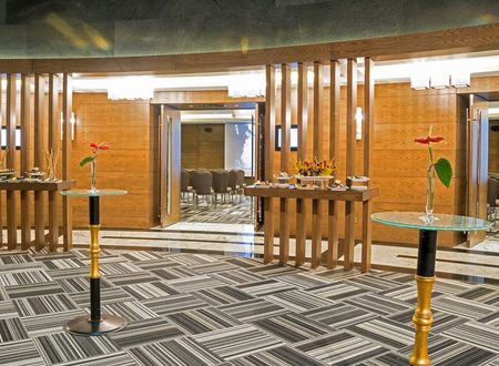 turkiye/istanbul/besiktas/surmeli-hotel_7650df31.jpg