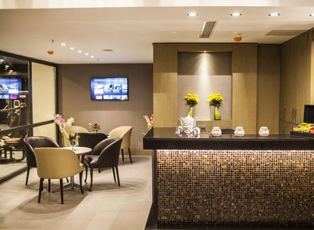 turkiye/istanbul/besiktas/surmeli-hotel_7842c1be.jpg