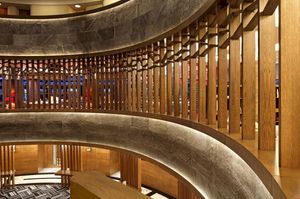 turkiye/istanbul/besiktas/surmeli-hotel_7cbe8010.jpg