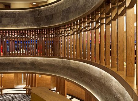 turkiye/istanbul/besiktas/surmeli-hotel_7cbe8010.jpg