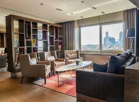 turkiye/istanbul/besiktas/surmeli-hotel_8ba106ba.jpg