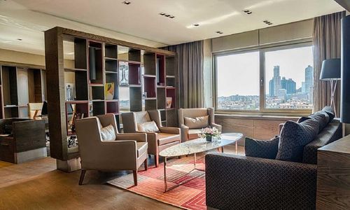 turkiye/istanbul/besiktas/surmeli-hotel_8ba106ba.jpg