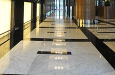 turkiye/istanbul/besiktas/surmeli-hotel_a833e8fa.jpg