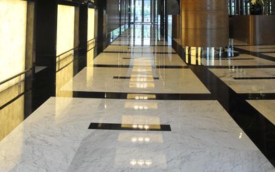 Sürmeli Hotel · 4