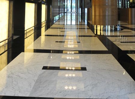 turkiye/istanbul/besiktas/surmeli-hotel_a833e8fa.jpg