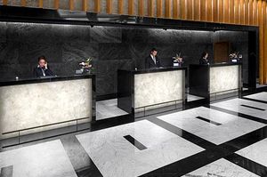 turkiye/istanbul/besiktas/surmeli-hotel_b9a30aae.jpg