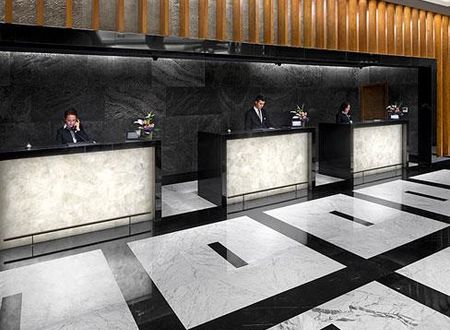 turkiye/istanbul/besiktas/surmeli-hotel_b9a30aae.jpg
