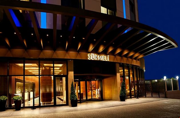 turkiye/istanbul/besiktas/surmeli-hotel_bb454d08.jpg