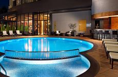 turkiye/istanbul/besiktas/surmeli-hotel_beabb249.jpg