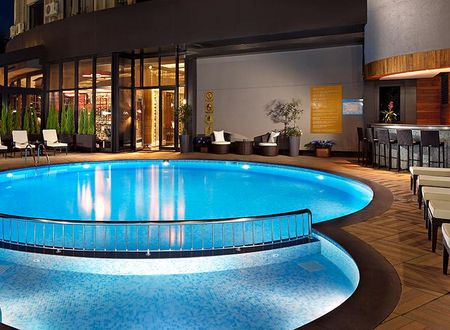 turkiye/istanbul/besiktas/surmeli-hotel_beabb249.jpg