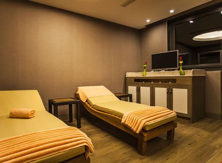 turkiye/istanbul/besiktas/surmeli-hotel_c95eb6e3.jpg